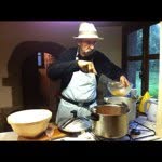 Daniel Andrieu - @daniel_andrieu - Instagram