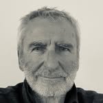 Daniel Andrieu - @daniel.jl.andrieu - Instagram