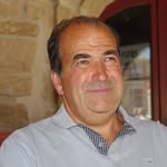 Daniel Andrieu - @daniel.andrieu.5 - Instagram