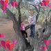 Daniel Andrieu - Facebook