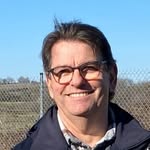 Daniel Andrieu - @daniel.andrieu.12 - Instagram