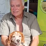 Daniel Andrieu - @daniel.andrieu.338 - Instagram