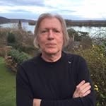 Daniel Andrieu - @danielandrieu - Instagram