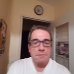 Daniel Andrieux - @daniel.andrieux31 - Instagram