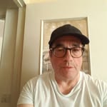 Daniel Andrieux - @daniel.andrieux54 - Instagram