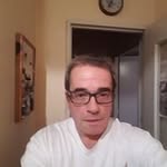 Daniel Andrieux - @daniel.andrieux - Instagram