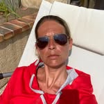Daniel dit Andrieu - @andrieudanieldit - Instagram