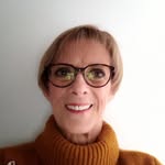 Daniel Dit Andrieu Jocelyne - @danielditandrieujocelyne - Instagram