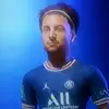 daniel.andrieu - @daniel.andrieu - TikTok