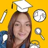 Elodie Daniel dit Andrieu ♀️ - @elodiedda - TikTok