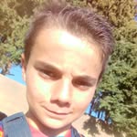 esteban_@schuwer - @danielandrieu909 - Instagram