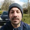 Florent Daniel Dit Andrieu - @florent.daniel.di - TikTok