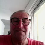 Jean Daniel Andrieu - @jeandanielandrieu - Instagram