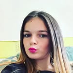 Maëlla Daniel Dit Andrieu - @maelladanieldit - Instagram