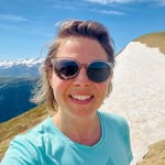 Marie-Laure Daniel Dit Andrieu - @marielauredanielditandrieu - Instagram