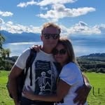 Pamela Daniel dit Andrieu - @pam_danielditandrieu - Instagram