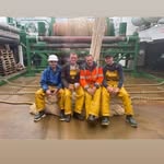 Pascal Daniel Dit Andrieu - @pascaldanielditandrieu - Instagram