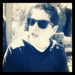Paul Daniel Dit Andrieu - @paul_dda - Instagram
