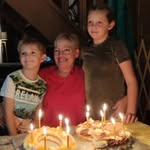 Valerie Daniel Dit Andrieu - @valeriedanielditandrieu - Instagram