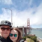 Daniel Andrlik - @daniel.andrlik - Instagram