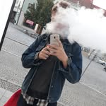 daniel andrlik - @secret_daniel_kokot - Instagram