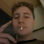 daniel andrlik - @_dan_andrlik_secret_ - Instagram