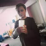 daniel andrlik - @daniel_andrlik - Instagram