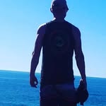 Daniel Andrlik Kelson - @danandrlik - Instagram