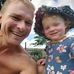 Daniel Andrlik Kelson - Facebook