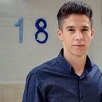 Andron Daniel - @andron_daniel - Instagram