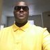 Andron Daniel - Facebook