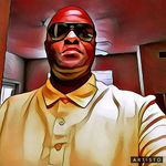 Andron Daniel - @androndaniel5 - Instagram