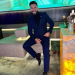 Andronic Daniel - @andronic_daniel - Instagram