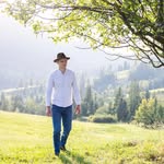 Constantin Daniel Andronicescu - @constantindanielandronicescu - Instagram