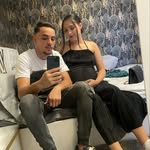 Daniel 08 04 2004 - @daniel.androne.714 - Instagram