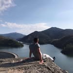 Daniel Andron - @daniel_andron - Instagram