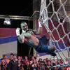 Daniel Andronache539 - @danielandronache19 - TikTok