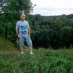 Daniel Andronache - @andronache.daniel - Instagram