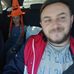 Daniel Andronache - Facebook