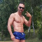 Daniel Andronache - @daniel_andronache - Instagram