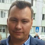 Daniel Andronache - @danielandronache1976 - Instagram