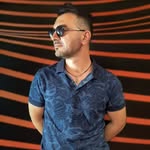 Daniel Andronache - @daniel.c.andronache - Instagram