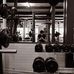 Daniel Andronache - Facebook