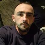 Daniel Androne - @danielandrone - Instagram