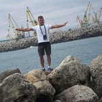 Daniel Androne - @daniel.androne - Instagram