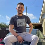 Daniel Androne - @danielandrone253 - Instagram
