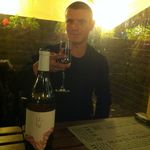Daniel Androne - @daniel_androne - Instagram