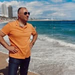 Daniel Androne - @androne_daniel - Instagram