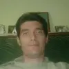 Daniel Androne - @danielandrone8 - TikTok