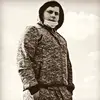 Daniel Androne - @danielandrone2 - TikTok